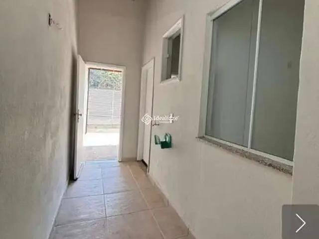 Casa venda em Região Geográfica Imediata de Volta Redonda-Barra Mansa, Volta Redonda