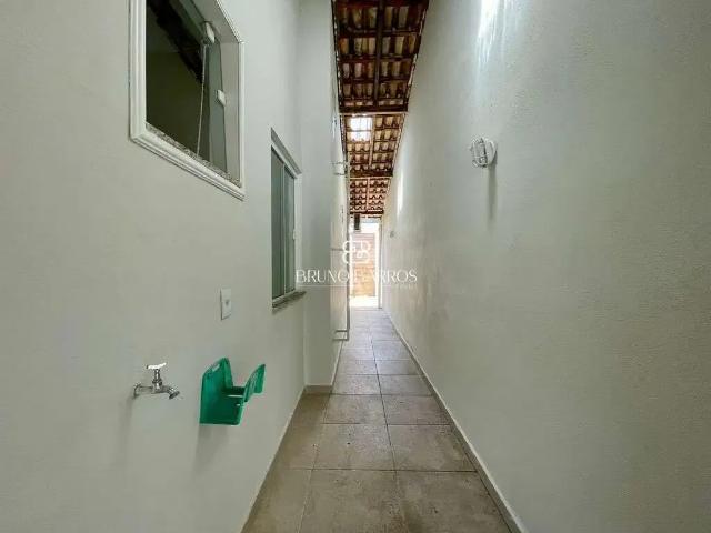 Casa venda em Região Geográfica Imediata de Volta Redonda-Barra Mansa, Volta Redonda