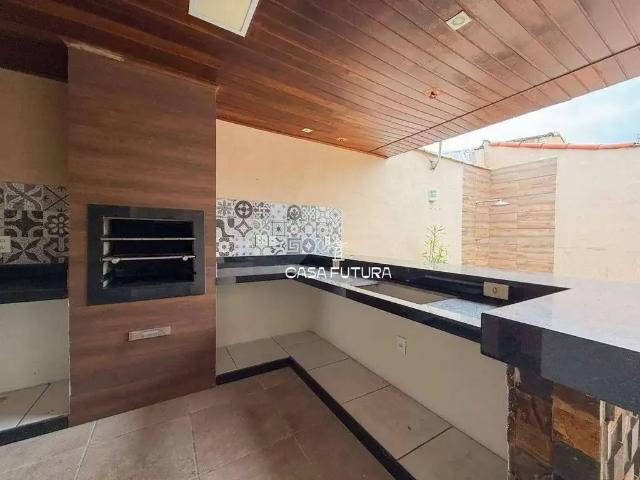 Casa venda em Região Geográfica Imediata de Volta Redonda-Barra Mansa, Volta Redonda