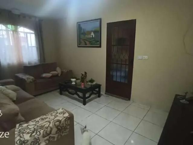 Casa venda em Região Geográfica Imediata de Volta Redonda-Barra Mansa, Volta Redonda