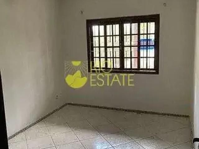 Casa venda em Região Geográfica Imediata de Volta Redonda-Barra Mansa, Volta Redonda