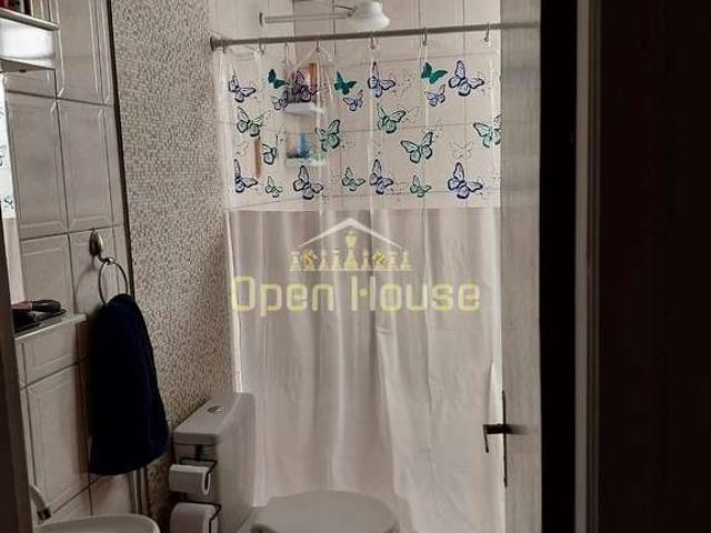 Casa venda em Região Geográfica Imediata de Volta Redonda-Barra Mansa, Volta Redonda