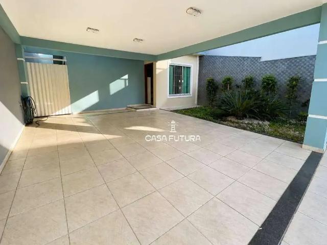 Casa venda em Região Geográfica Imediata de Volta Redonda-Barra Mansa, Volta Redonda