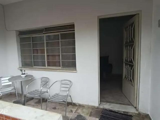 Casa venda em Região Geográfica Imediata de Volta Redonda-Barra Mansa, Volta Redonda