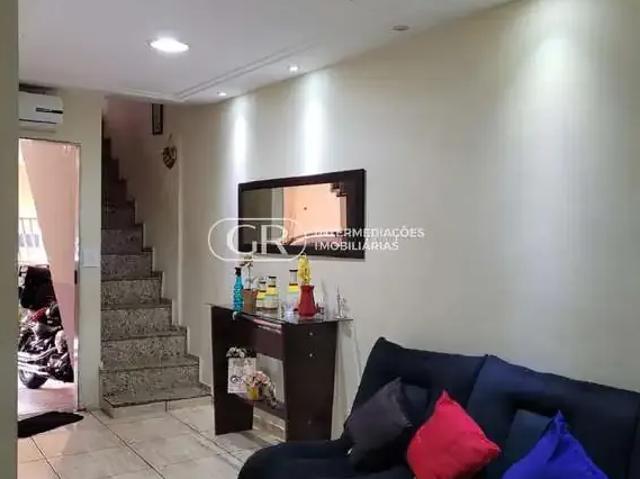 Casa venda em Região Geográfica Imediata de Volta Redonda-Barra Mansa, Volta Redonda