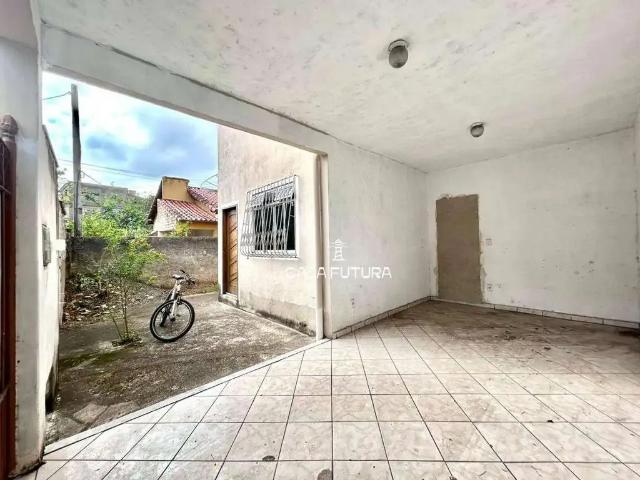 Casa venda em Região Geográfica Imediata de Volta Redonda-Barra Mansa, Volta Redonda