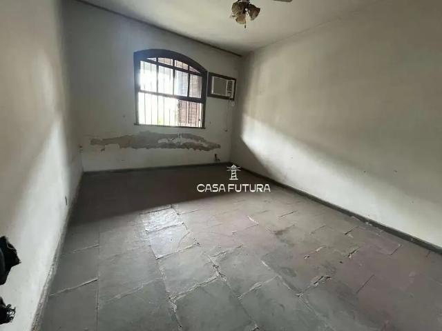 Casa venda em Região Geográfica Imediata de Volta Redonda-Barra Mansa, Volta Redonda