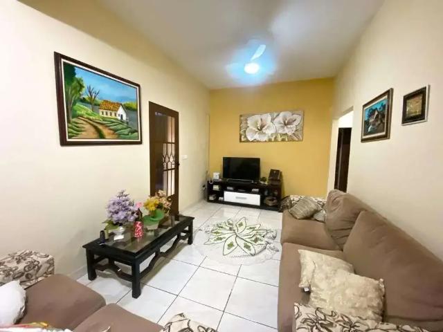 Casa venda em Região Geográfica Imediata de Volta Redonda-Barra Mansa, Volta Redonda