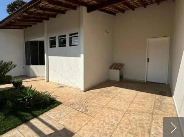 Casa venda em Região Geográfica Imediata de Volta Redonda-Barra Mansa, Volta Redonda