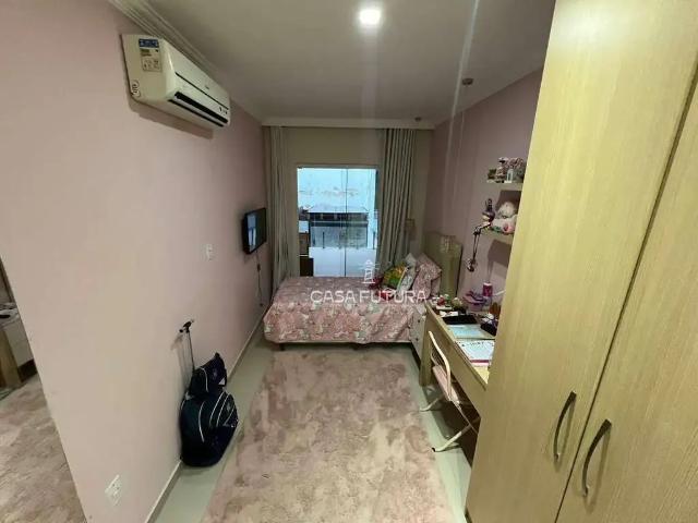 Casa venda em Região Geográfica Imediata de Volta Redonda-Barra Mansa, Volta Redonda