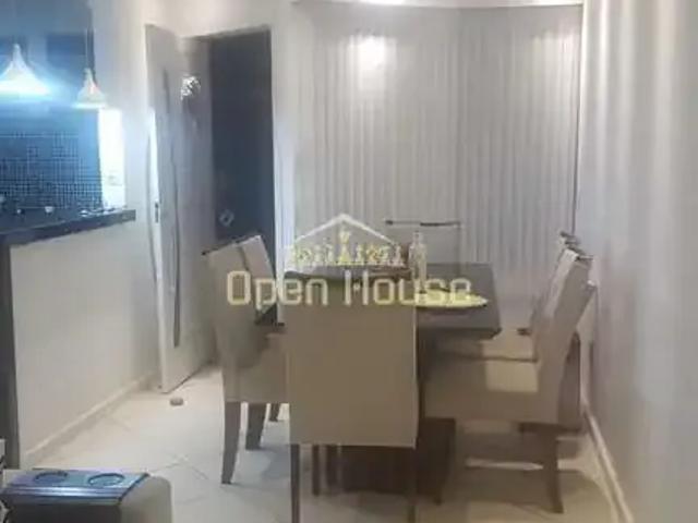 Casa venda em Região Geográfica Imediata de Volta Redonda-Barra Mansa, Volta Redonda