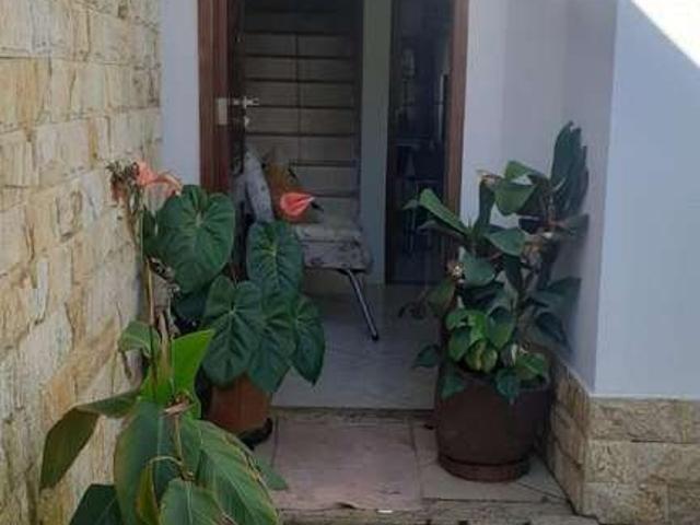 Casa venda em Região Geográfica Imediata de Volta Redonda-Barra Mansa, Volta Redonda