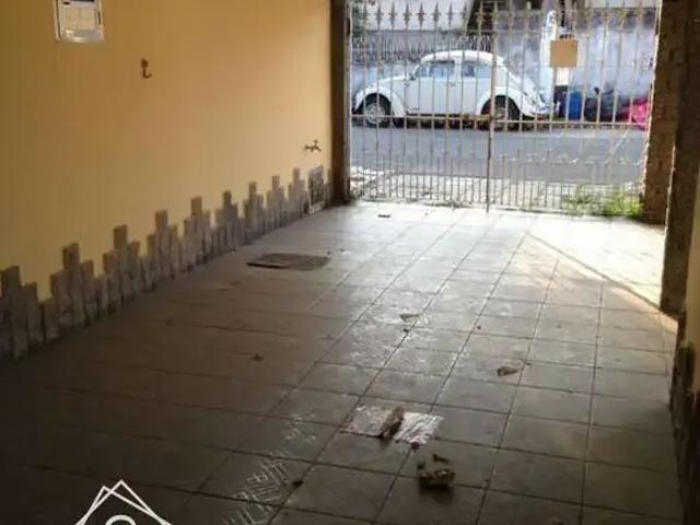 Casa venda em Região Geográfica Imediata de Volta Redonda-Barra Mansa, Volta Redonda