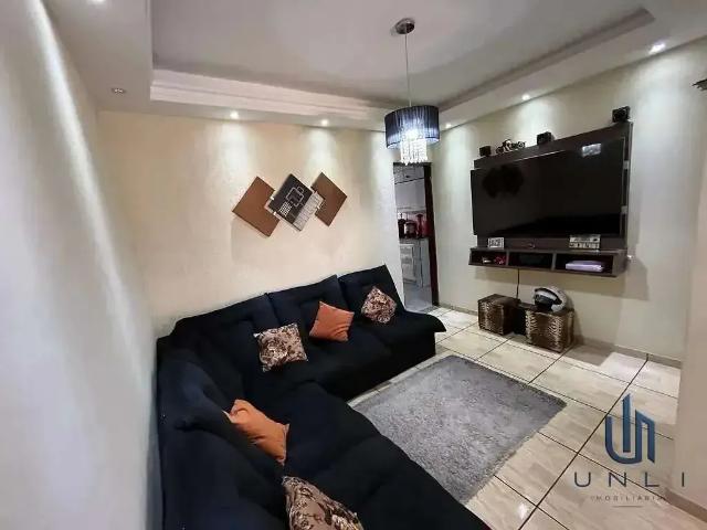 Casa venda em Região Geográfica Imediata de Volta Redonda-Barra Mansa, Volta Redonda