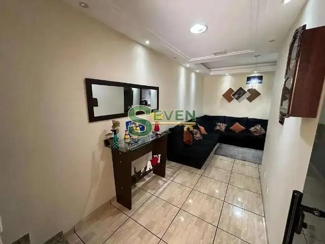 Casa venda em Região Geográfica Imediata de Volta Redonda-Barra Mansa, Volta Redonda