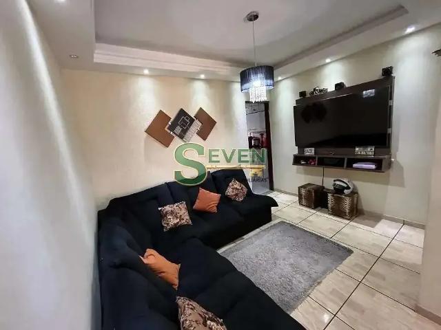 Casa venda em Região Geográfica Imediata de Volta Redonda-Barra Mansa, Volta Redonda
