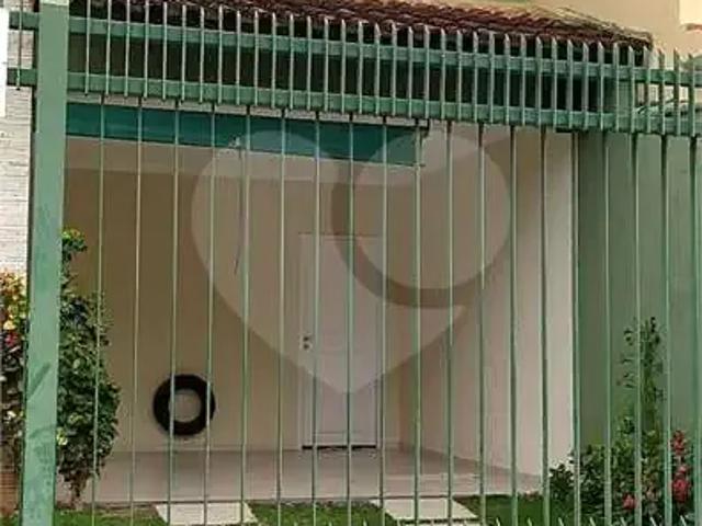 Casa venda em Região Geográfica Imediata de Volta Redonda-Barra Mansa, Volta Redonda