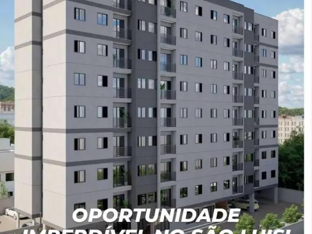 Casa venda em Região Geográfica Imediata de Volta Redonda-Barra Mansa, Volta Redonda