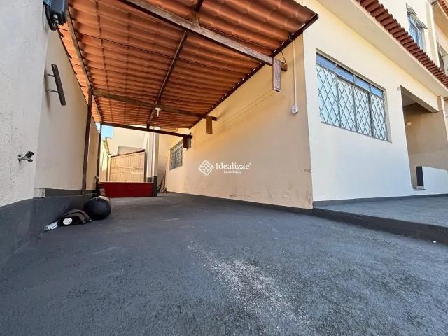 Casa venda em Região Geográfica Imediata de Volta Redonda-Barra Mansa, Volta Redonda