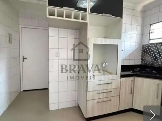 Casa venda em Região Geográfica Imediata de Volta Redonda-Barra Mansa, Volta Redonda