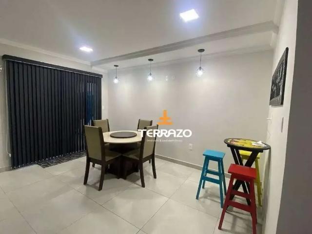 Casa venda em Região Geográfica Imediata de Volta Redonda-Barra Mansa, Volta Redonda