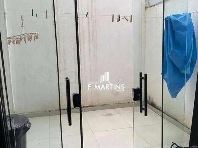 Casa venda em Região Geográfica Imediata de Volta Redonda-Barra Mansa, Volta Redonda