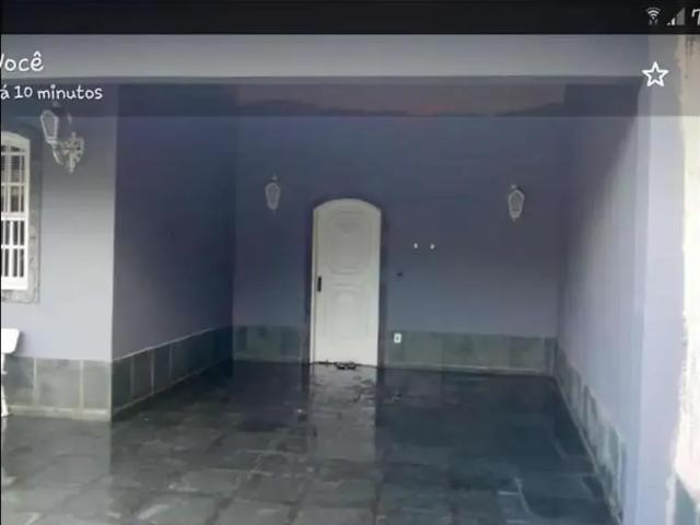 Casa venda em Região Geográfica Imediata de Volta Redonda-Barra Mansa, Volta Redonda