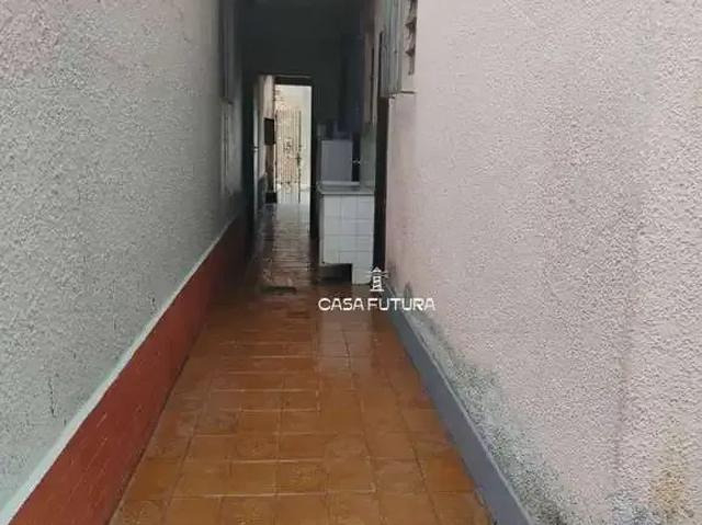 Casa venda em Região Geográfica Imediata de Volta Redonda-Barra Mansa, Volta Redonda