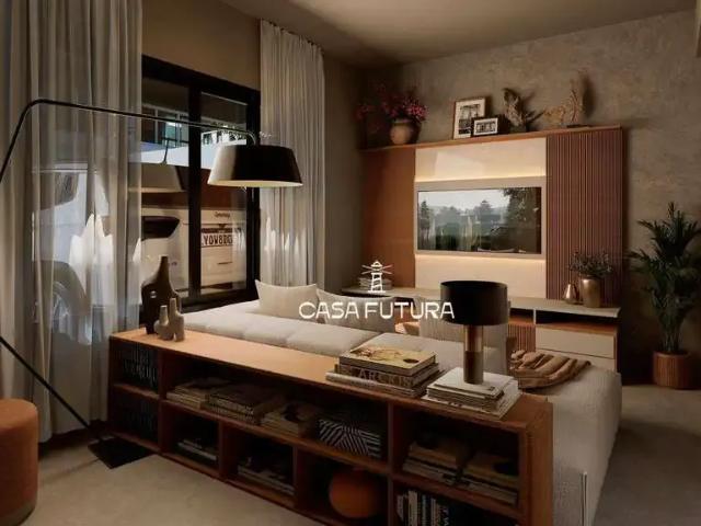 Casa venda em Região Geográfica Imediata de Volta Redonda-Barra Mansa, Volta Redonda
