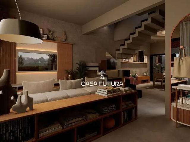 Casa venda em Região Geográfica Imediata de Volta Redonda-Barra Mansa, Volta Redonda
