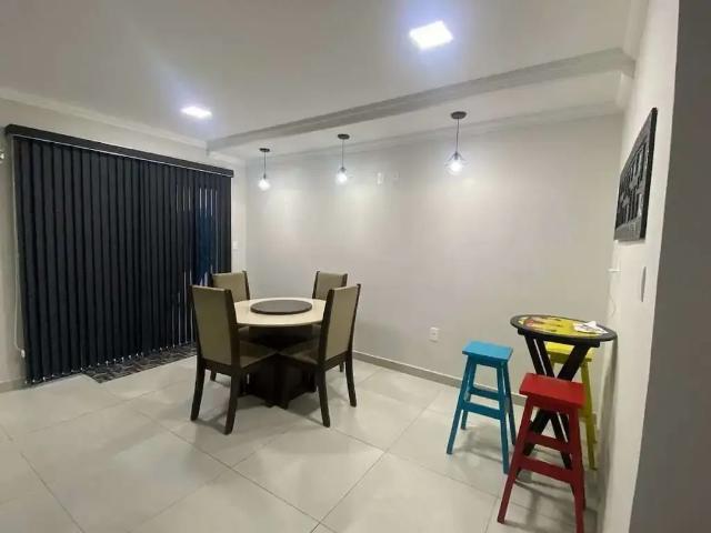 Casa venda em Região Geográfica Imediata de Volta Redonda-Barra Mansa, Volta Redonda