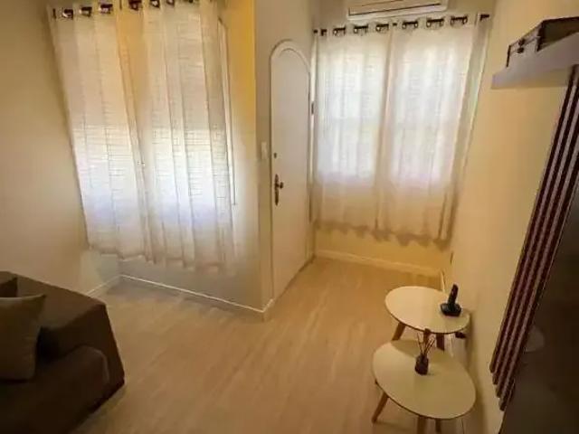 Casa venda em Região Geográfica Imediata de Volta Redonda-Barra Mansa, Volta Redonda