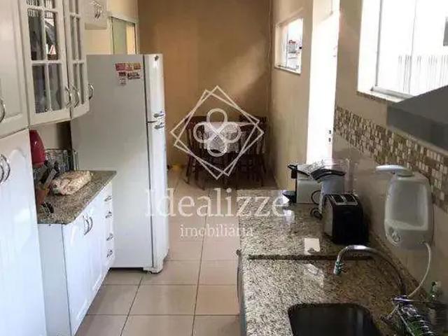 Casa venda em Região Geográfica Imediata de Volta Redonda-Barra Mansa, Volta Redonda