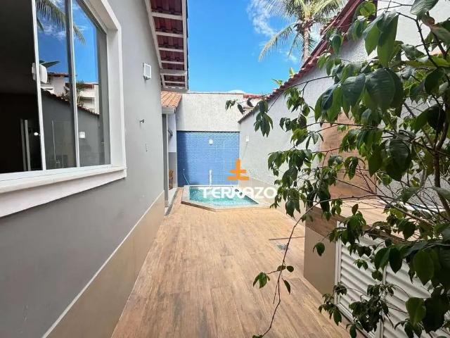 Casa venda em Região Geográfica Imediata de Volta Redonda-Barra Mansa, Volta Redonda