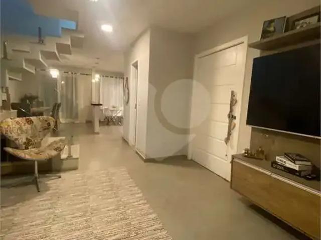 Casa venda em Região Geográfica Imediata de Volta Redonda-Barra Mansa, Volta Redonda