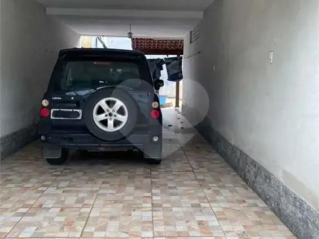 Casa venda em Volta Redonda, Região Geográfica Intermediária de Volta Redonda-Barra Mansa