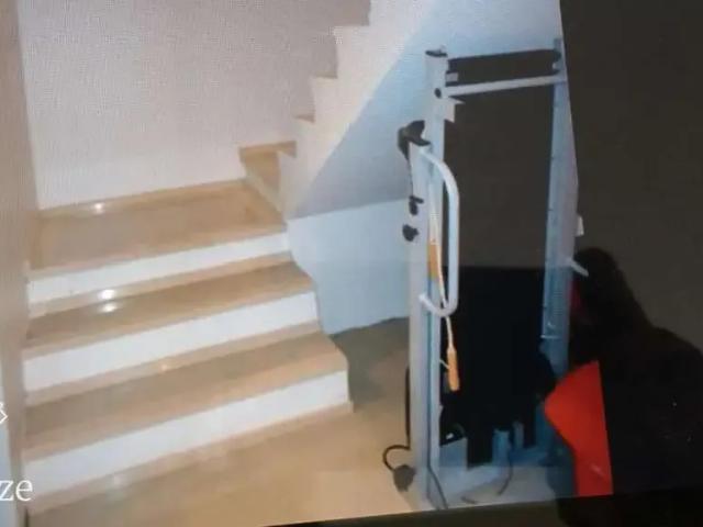 Casa venda em Região Geográfica Imediata de Volta Redonda-Barra Mansa, Volta Redonda