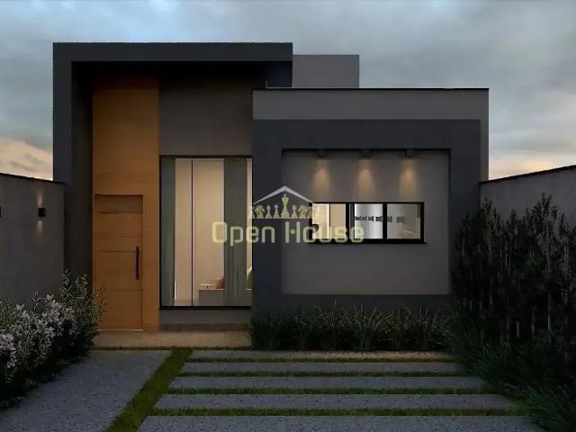 Casa venda em Região Geográfica Imediata de Volta Redonda-Barra Mansa, Volta Redonda