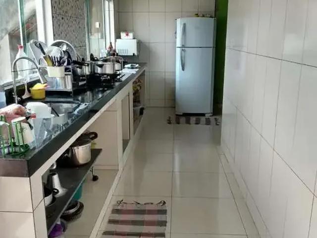 Casa venda em Região Geográfica Imediata de Volta Redonda-Barra Mansa, Volta Redonda