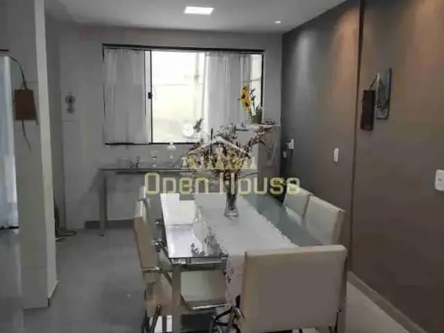 Casa venda em Região Geográfica Imediata de Volta Redonda-Barra Mansa, Volta Redonda