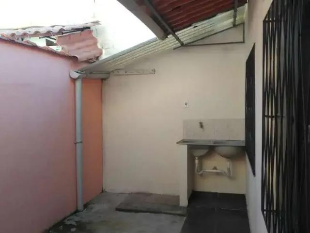 Casa venda em Região Geográfica Imediata de Volta Redonda-Barra Mansa, Volta Redonda
