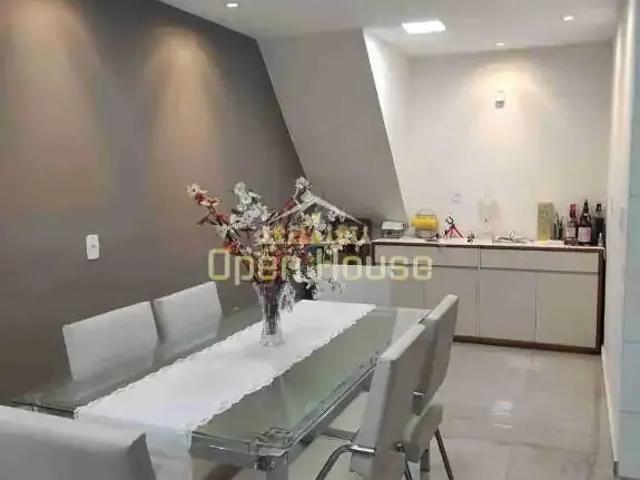 Casa venda em Região Geográfica Imediata de Volta Redonda-Barra Mansa, Volta Redonda