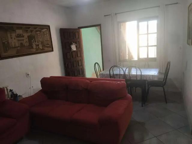 Casa venda em Região Geográfica Imediata de Volta Redonda-Barra Mansa, Volta Redonda