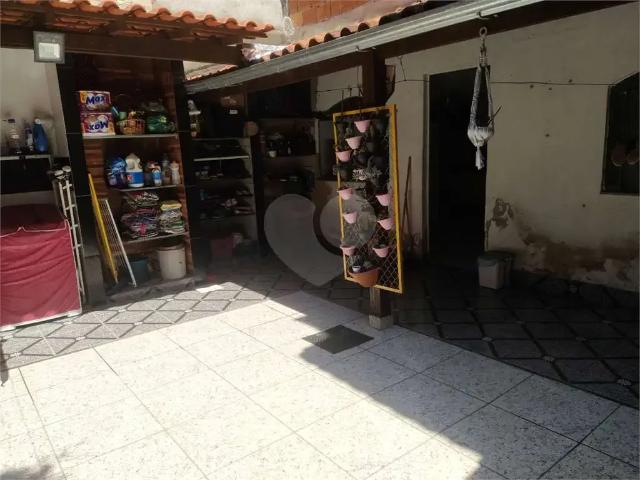 Casa venda em Região Geográfica Imediata de Volta Redonda-Barra Mansa, Volta Redonda