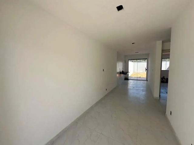 Casa venda em Região Geográfica Imediata de Volta Redonda-Barra Mansa, Volta Redonda