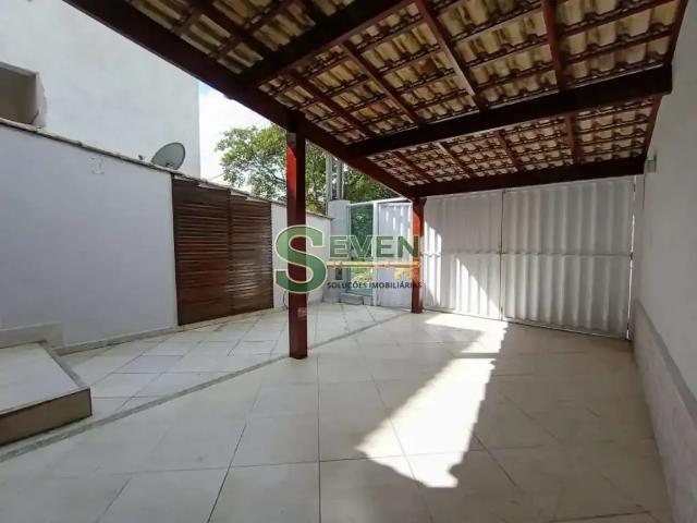 Casa venda em Região Geográfica Imediata de Volta Redonda-Barra Mansa, Volta Redonda