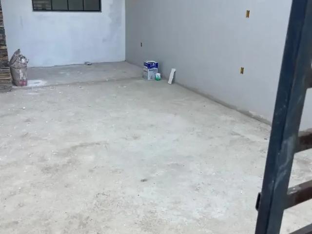 Casa venda em Região Geográfica Imediata de Volta Redonda-Barra Mansa, Volta Redonda