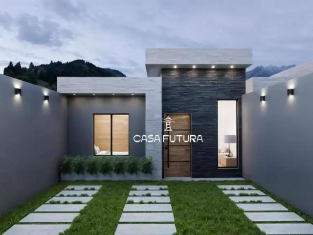 Casa venda em Região Geográfica Imediata de Volta Redonda-Barra Mansa, Volta Redonda