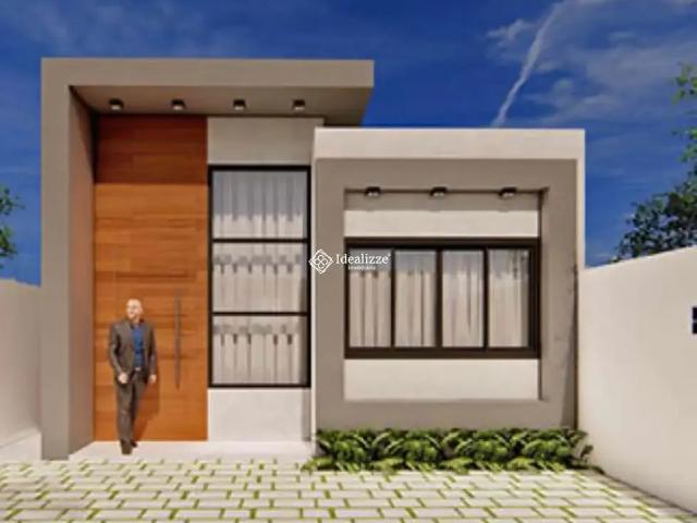 Casa venda em Região Geográfica Imediata de Volta Redonda-Barra Mansa, Volta Redonda