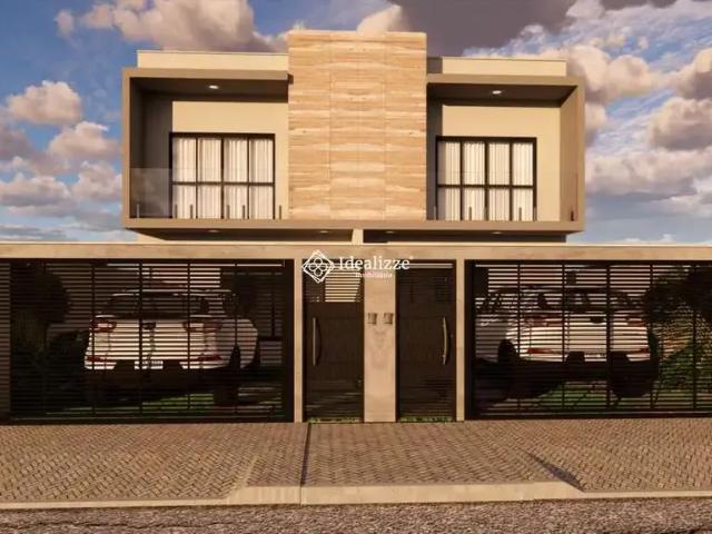 Casa venda em Região Geográfica Imediata de Volta Redonda-Barra Mansa, Volta Redonda